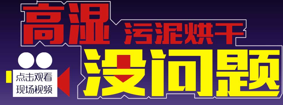 ϾPPTO(sh)Ӌ